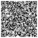 QR code with Cards With Pizzazz LLC contacts