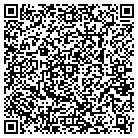 QR code with Nihon Building Service contacts