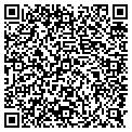 QR code with Custom Sewed Products contacts
