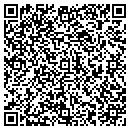 QR code with Herb Shop Direct Llc contacts