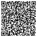 QR code with Kellys Lounge contacts