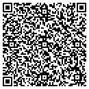 QR code with Edlo Auto Trim contacts