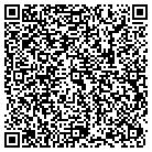 QR code with Everetts Auto Upholstery contacts