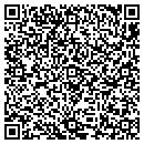 QR code with On Targeton Target contacts