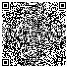 QR code with Tall Timber Cabins contacts