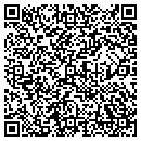 QR code with Outfitter At Harpers Ferry Inc contacts