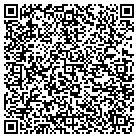 QR code with Carolina Pizza CO contacts