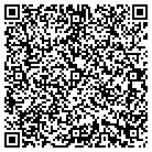 QR code with Chattan County Court System contacts