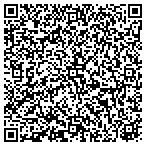 QR code with Palmers Pro Archery And Sporting Goods L contacts