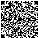 QR code with Panhandle Sporting Supply contacts