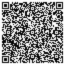 QR code with Bucephalus contacts