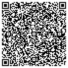 QR code with Christine Clark Inc contacts