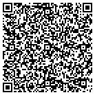 QR code with Hoffman Performance Products contacts