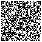 QR code with Mike's Custom Upholstery contacts