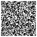 QR code with The Loft contacts
