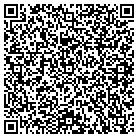 QR code with Holden Custom Products contacts