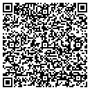 QR code with Pitchblack Sports contacts