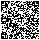 QR code with Cmb Reporting contacts
