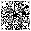 QR code with The Merry Muse contacts