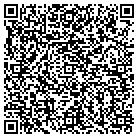 QR code with Casa of Louisburg Inc contacts