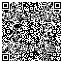 QR code with Honeycomb Store contacts
