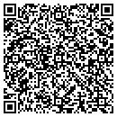 QR code with Prodigy Sports Gear contacts