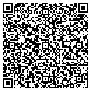 QR code with Ace Auto Body contacts