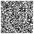 QR code with Computer Reporting Inc contacts