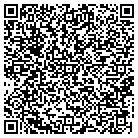 QR code with Connie Rowe Official Court Rpt contacts