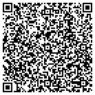 QR code with Ralph Clara P & Istore contacts