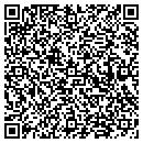 QR code with Town Place Suites contacts