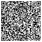 QR code with Constance Reporting Inc contacts