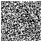 QR code with Communities In Schools-Van contacts