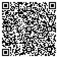 QR code with R & C Sport contacts