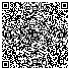 QR code with Cormier Court Reporting LLC contacts
