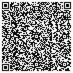 QR code with TheTLCkitchen.com contacts