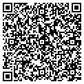 QR code with Cici S Pizza 423 contacts