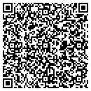 QR code with Cici S Pizza 827 contacts