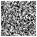QR code with Lighthouse Tavern contacts