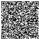 QR code with Court Reporting Assoc Inc contacts