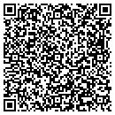 QR code with Linger Martini Bar contacts
