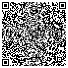 QR code with R R Sporting Goods Shows contacts