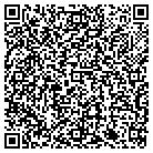 QR code with Bud's Paint & Body Center contacts
