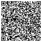 QR code with Charles P Myrick CPA contacts