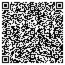 QR code with Court Reporting Service contacts