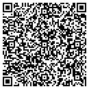 QR code with Lista Lounge contacts