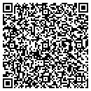 QR code with Litsa Lounge contacts