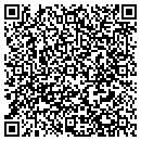 QR code with Craig Whitehead contacts