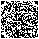 QR code with Developmental Disabilities contacts