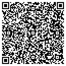 QR code with The Wormy Chestnut contacts